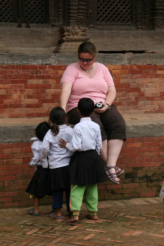 India & Nepal 2011 - 0292